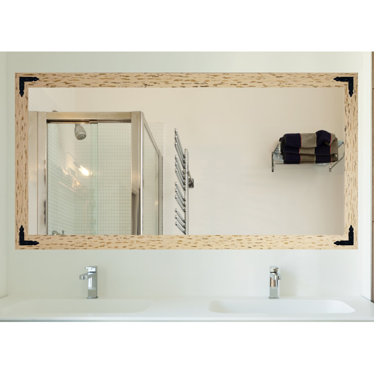 Bathroom Mirror Ireland Everything Bathroom